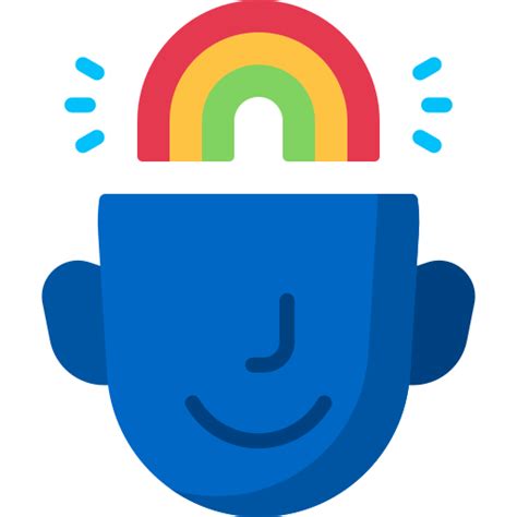 Creativity Icon 的图像结果