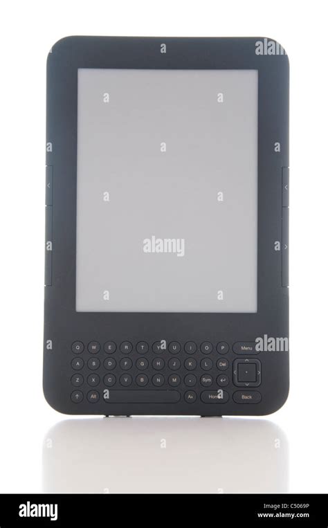 Image result for eBook-Reader Sleep Background