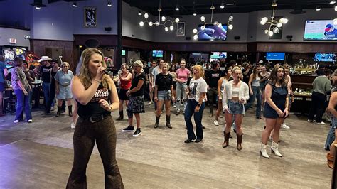 Image result for Line Dance First Step