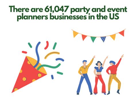 Image result for Random Store Name Generator