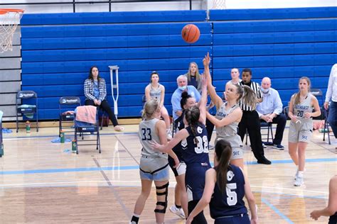 Image result for Intramurals Source Code Java