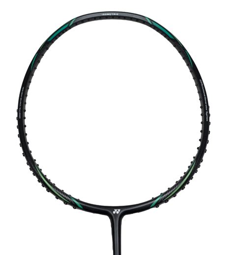 Yonex Head Heavy Badminton Racket | Astrox Nextage - TriplePointSports