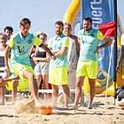 FORZA Replacement Corner Flags | Net World Sports