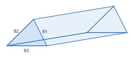 Triangular Prism 的图像结果