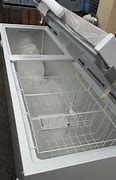 Image result for Best Chest Freezers 2022