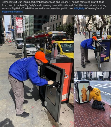 Block by Block Application 的图像结果