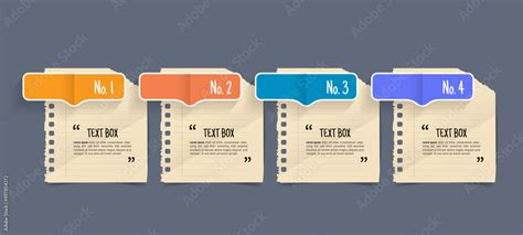 Image result for Menu Text Box