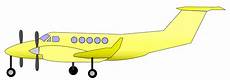 aereo clipart yellow plane vector clipart image free stock photo aereo clipart yellow plane vector clipart image free stock photo