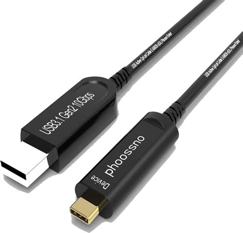 Image result for Linux USB Cable