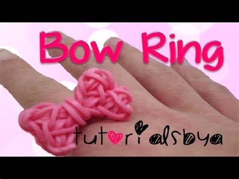 Image result for Rainbow Loom Tutorials Tutorialsbya