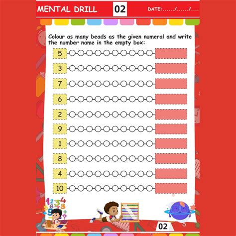 Image result for Math Book Level 3