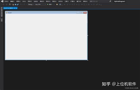 Install Visual Basic 2019 的图像结果