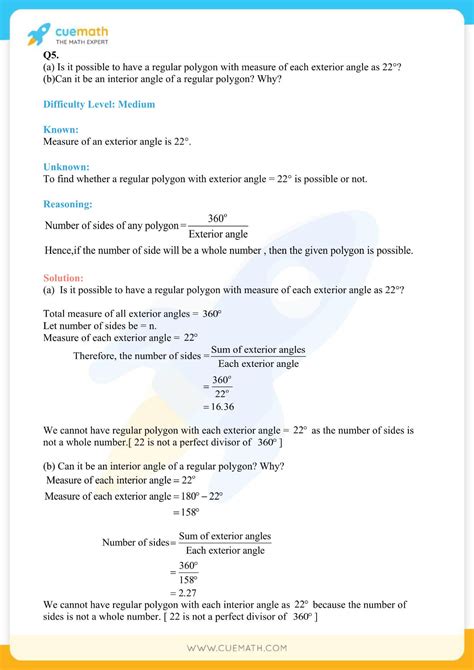Image result for Class 8 Math Chapter 3 Ex 3.2