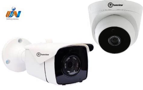 Image result for IP Pro Camera App