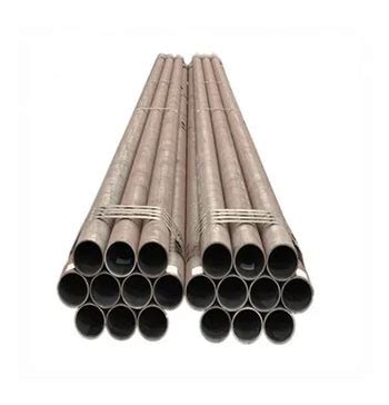 IS 2062 Structural Steel Pipe Manufacturers & Suppliers in India