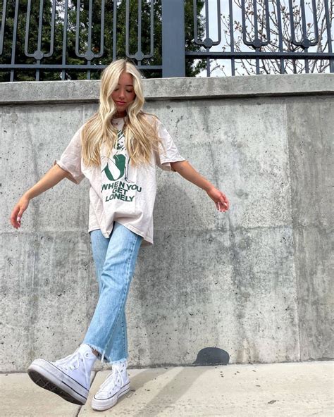 Jaycee Wilkins 09/28/2022 • CelebMafia