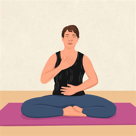 Best Pelvic Floor Exercises From a Pelvic Floor P.T.