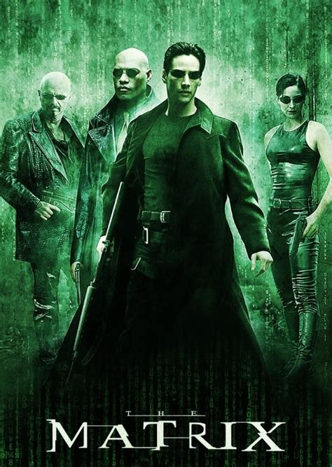 Image result for Dozer Matrix