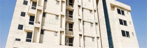 Residential, Commercial, and Industrial Properties in Faridabad | IMT ...