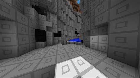 Image result for Download Texture Pack 1.8.9