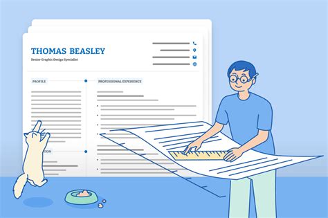 Image result for How to Create CV Format