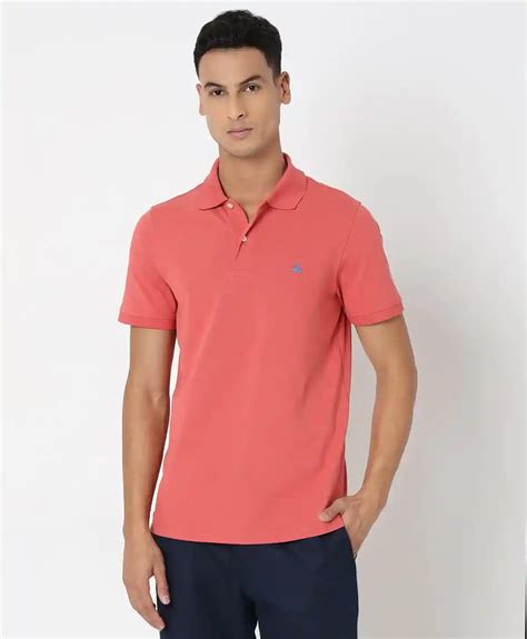 Brooks Brothers Men Collection