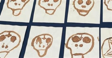 Image result for Israel Keyes Note