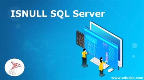 Image result for Isnull in SQL Server