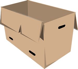 Package Handler Loading Trucks 的图像结果