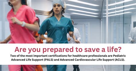 Image result for Advanced Certification Institute