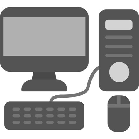 Compueter Icon 的图像结果