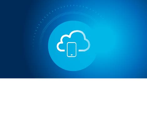 Revolution EVO Gen 2 | GE Healthcare