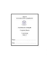 Image result for Basic Computer Use Beginning ESL