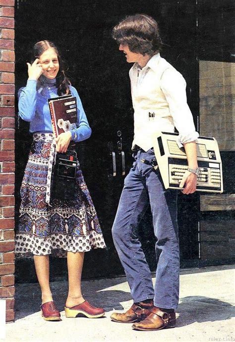 Image result for Best Computer Advertisements