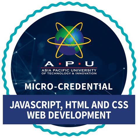 Web Development Languages Are HTML CSS JavaScript jQuery 的图像结果