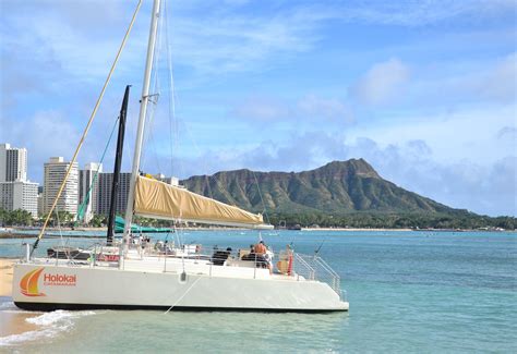 Image result for Pre-Travel Testing Program