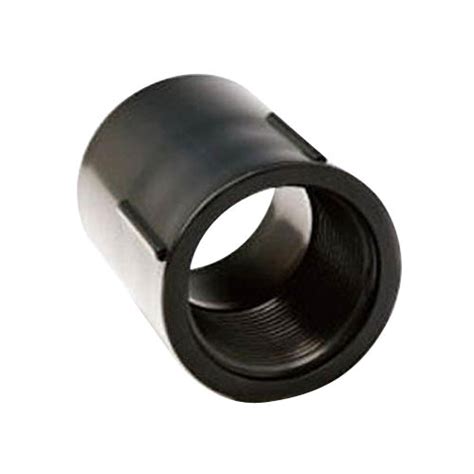 Image result for Socket Connection Pipe