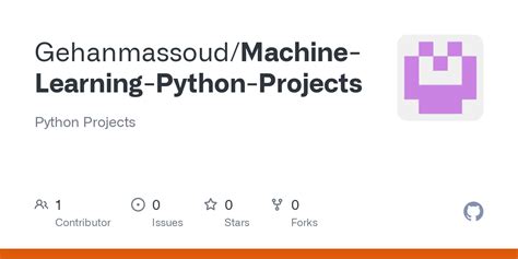 Image result for Machine Learning Using Python Project Work