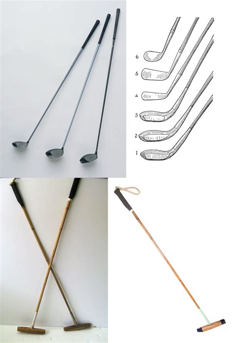 Image result for Rework Process Logo