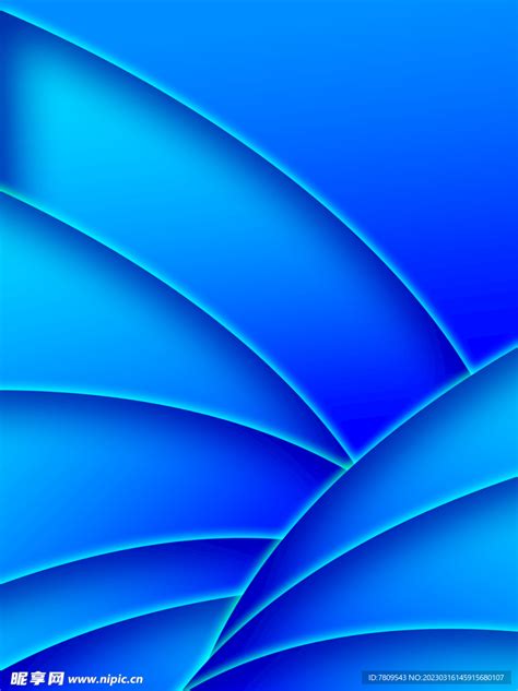 蓝色背景 的图像结果