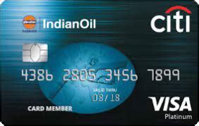 Top Credit Cards with Annual Fee up to Rs. 1000-Features, Fees&Charges ...