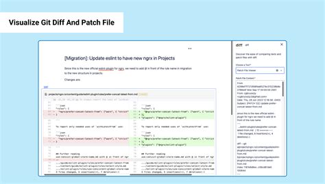 Image result for Data Diff Is Not Allowed On Direct Mode