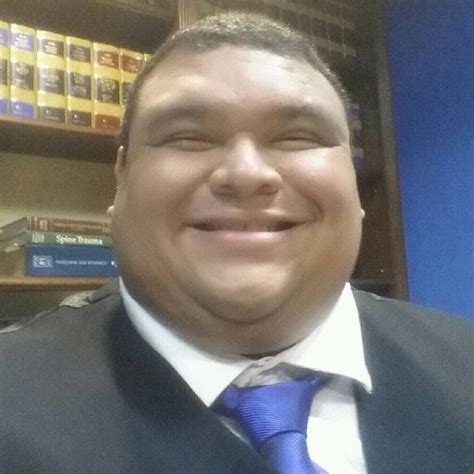 Samuel Espinoza - Florida Atlantic University - Lake Worth, Florida ...