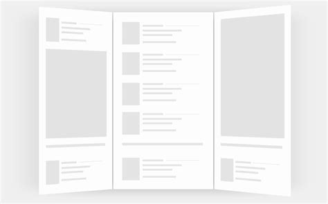 Menu Printing 的图像结果