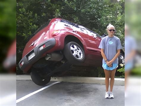 Driving Video Trippy Visuals 的图像结果