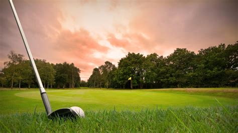 Golf Pitching Lessons 的图像结果