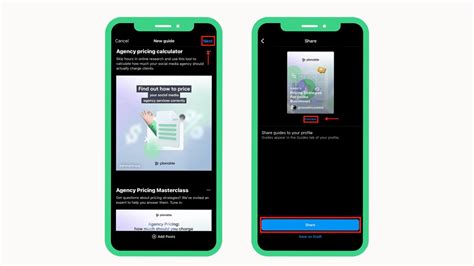 Instagram Guide 的图像结果
