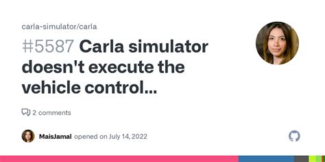 Image result for Carla Simulation Add Vehicle Tutorial