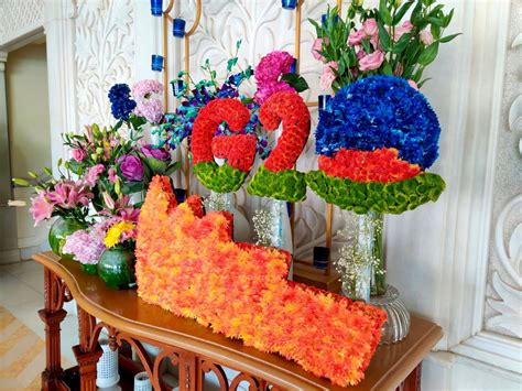 G20 Sherpa meeting, Udaipur: Delegates receive warm welcome on arrival