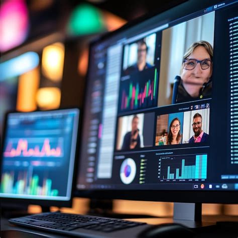 Image result for Collaboration Platform Comparison